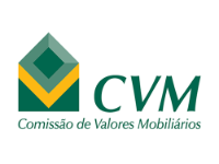 cvm-logo.png