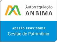gestao_pat_prov.jpg